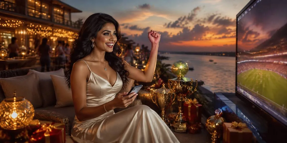 matka24 What We Offer in Roulette Action