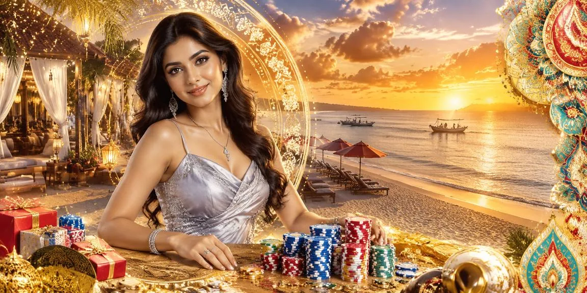 matka24 Nagad Quickcash